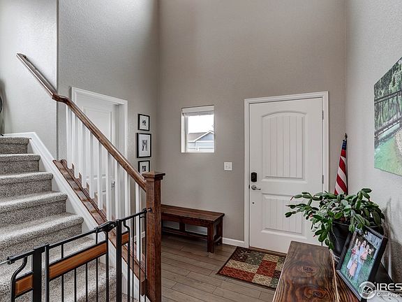 5th image of 733 Settlers Dr