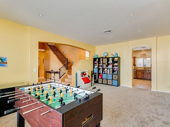 5th image of 17867 W Watson Ln