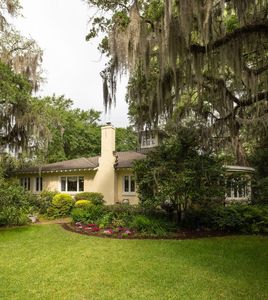 34 Formosa Dr, Charleston, SC, 29407