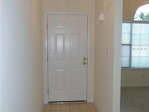 2nd image of 1654 20th Avenue Ct NE