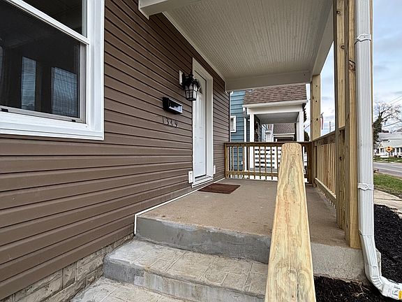 2nd image of 1349 S Champion Ave