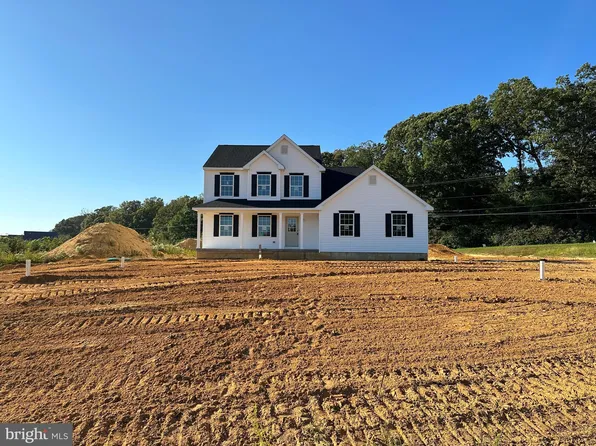 15 Laura Ct, Bridgeton, NJ 08302
