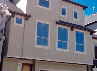 10108 Spring Shadows Park Cir, Houston, TX 77080