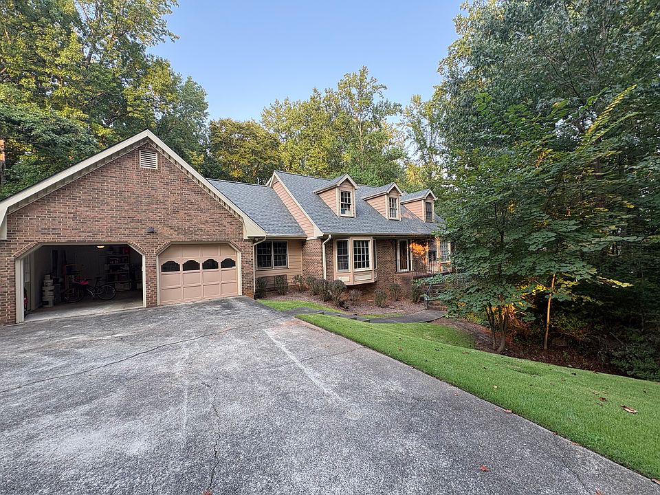 1st image of 3578 Bozeman Lake Rd NW