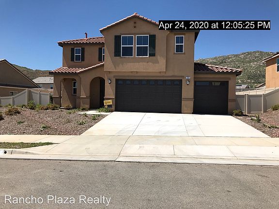 4th image of 690 Pooish Ave