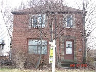 1st image of 15808 Harvard Ave