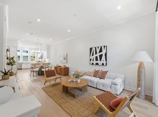 316 Scarlett Ter, Mountain View, CA 94043