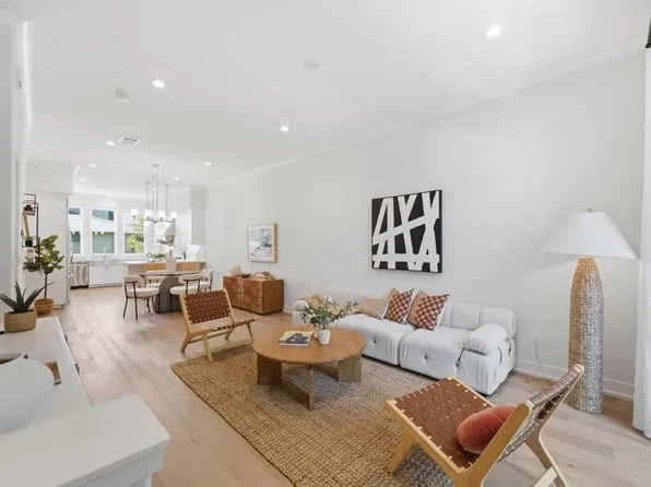 316 Scarlett Ter, Mountain View, CA 94043