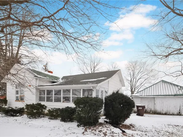 4591 Jaysville Saint Johns Rd, Greenville, OH 45331