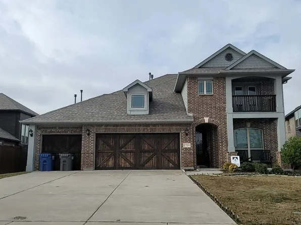 1714 Budino Dr, Rockwall, TX 75032