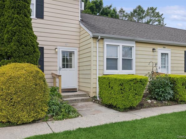1000 9th St APT D37