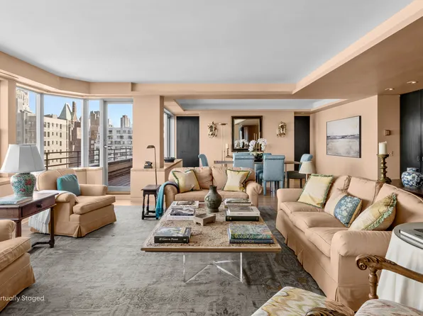 936 5th Avenue 15B image 3 of 29