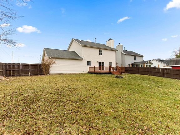 4th image of 100 Madissyn Ct