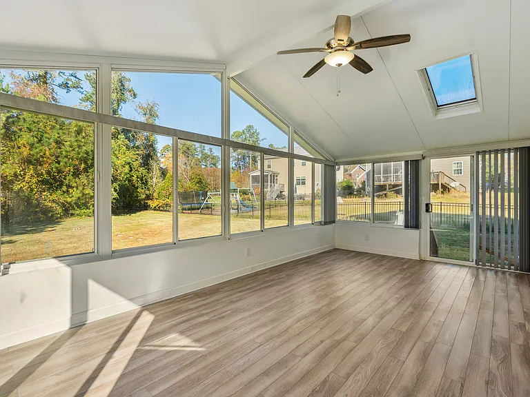 3406 Alman Dr — Photo 11