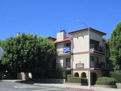 912 W 11th St APT 4, San Pedro, CA, 90731
