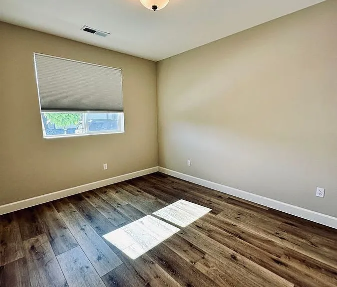 10779 Barrel Horse Ln — Photo 11