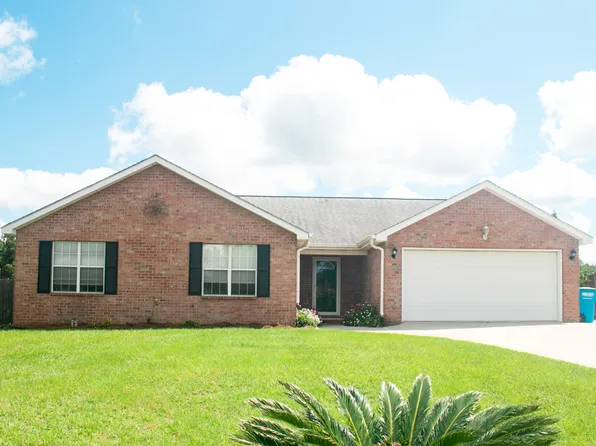 20 Lakeside Dr, Rincon, GA 31326