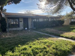 44940 3rd St E, Lancaster, CA 93535