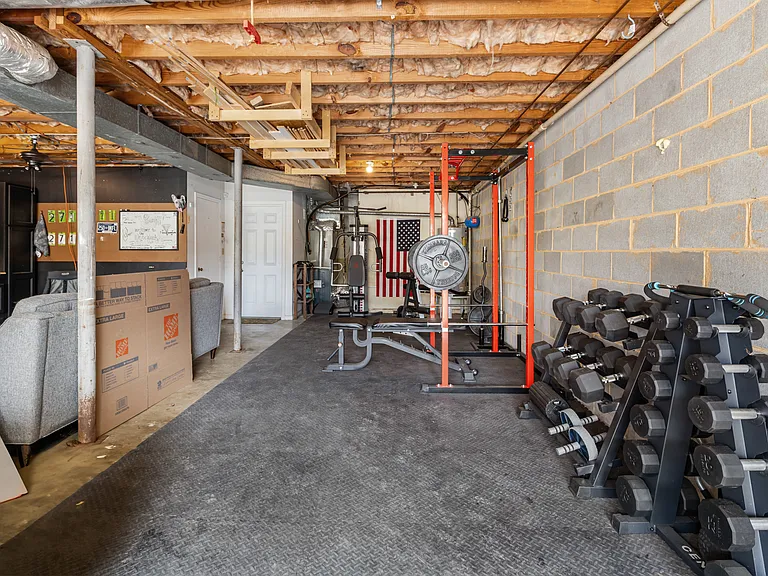 2712 Saint Lawrence Rd #136 — Photo 40