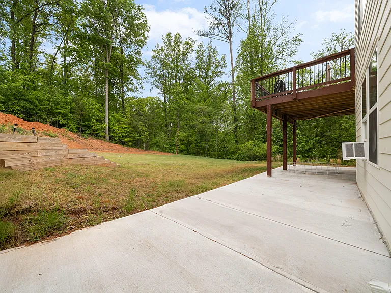 8175 Scenic Ridge Way — Photo 40