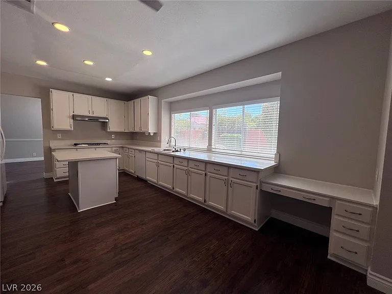7617 Spruce Run Ct — Photo 18