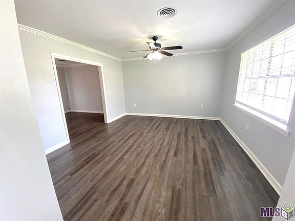 3rd image of 2378 Saint Simon Pl