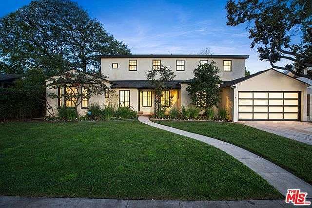 1st image of 4240 Bluebell Ave