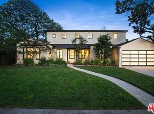 4240 Bluebell Ave, Studio City, CA 91604