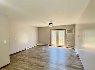 1900 W 52nd Pl #3, Merrillville, IN 46410