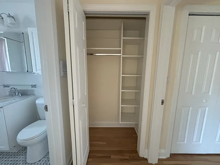 28 Alton Pl #2 — Photo 12