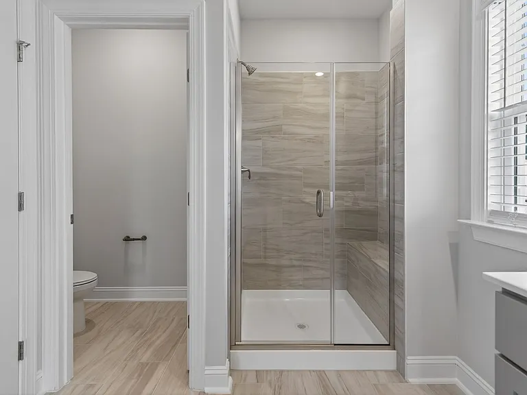 1029 Constellation Cir — Photo 30