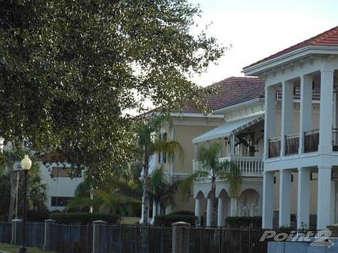 5th image of 11 Port Royal Way