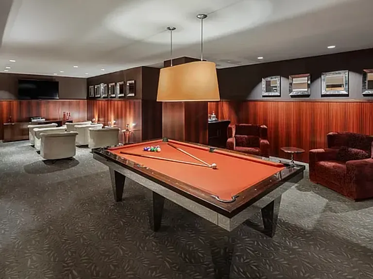 88 Greenwich St #1110 — Photo 19