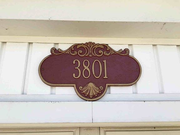 3rd image of 3801 Brookshire St