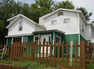 516 E Jefferson St, Stoughton, WI 53589