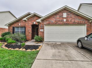 30238 Emerson Creek Dr, Spring, TX 77386