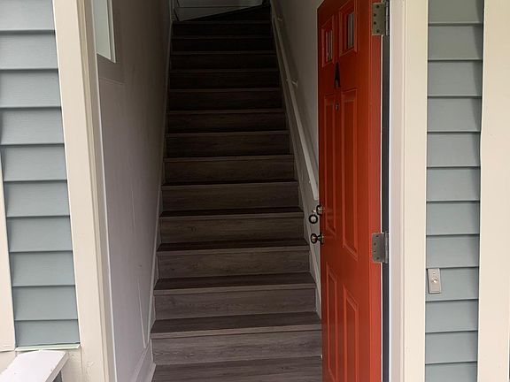 4th image of 1463 22nd Ave #B