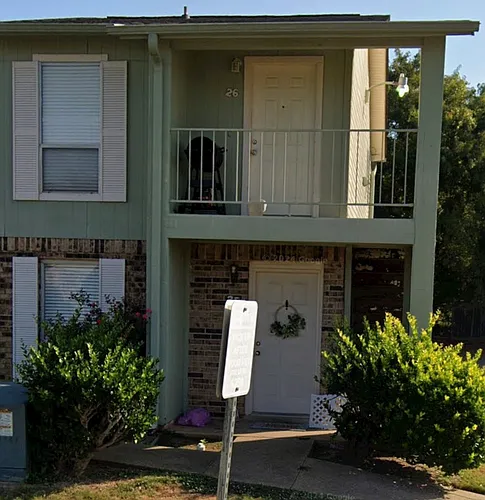 5705 E Texas St #26 Photo 1