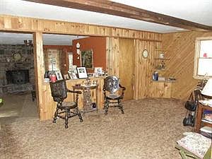 5th image of 4955 County Road 33