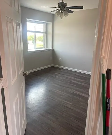 113 Steel Shot Ct — Photo 20