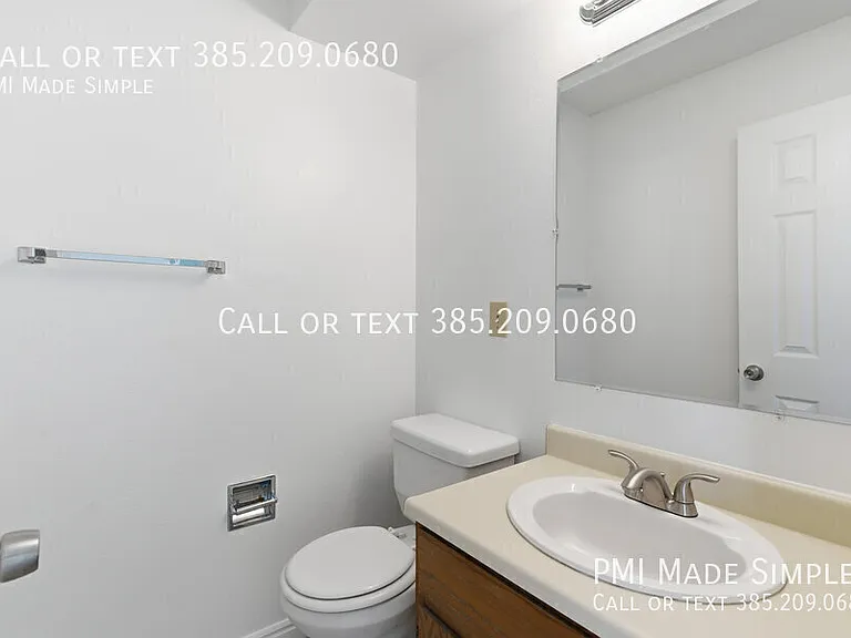 755 E 950 S — Photo 17