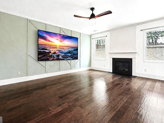 3rd image of 2514 Allsborough Way