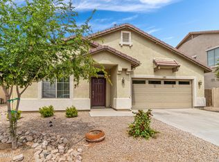 282 W Atlantic Dr, Casa Grande, AZ 85122