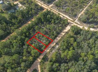 Grey St LOT 5, Interlachen, FL 32148