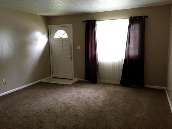4th image of 2480 Joi Ave