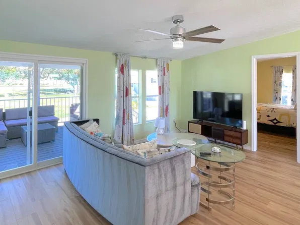 19333 Summerlin Rd #59, Fort Myers, FL 33908