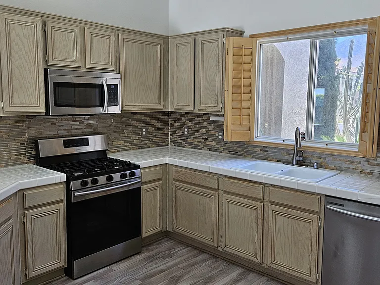 27766 Tangelo St — Photo 36