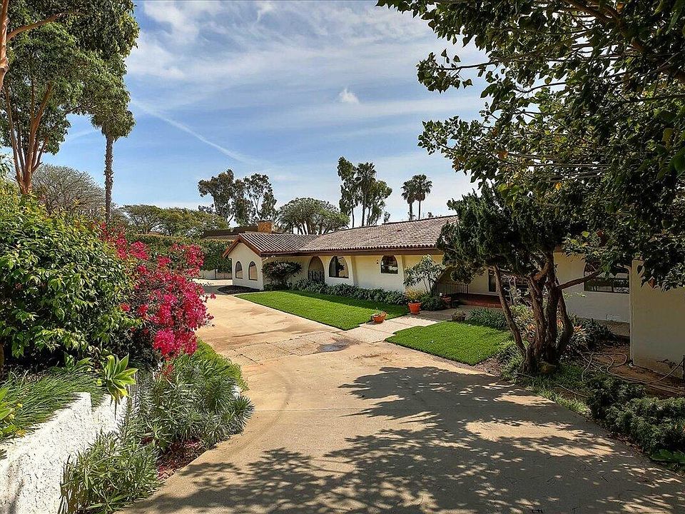 1st image of 908 Via Los Padres