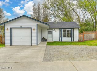 3129 N 12th St, Coeur D Alene, ID 83815