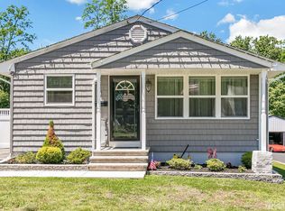 11 Marryott St, Jamesburg, NJ 08831
